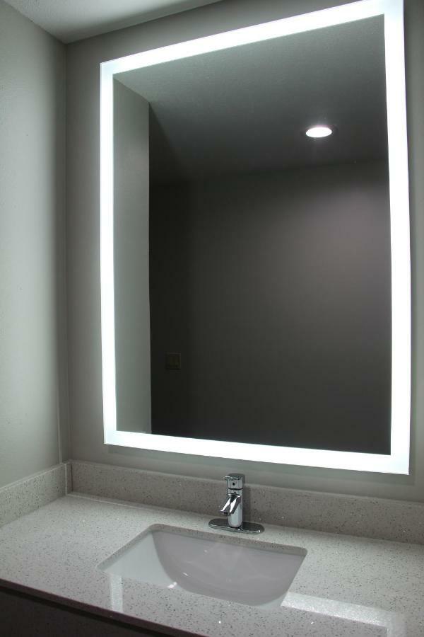 Westbridge Inn & Suites Carrollton Bagian luar foto